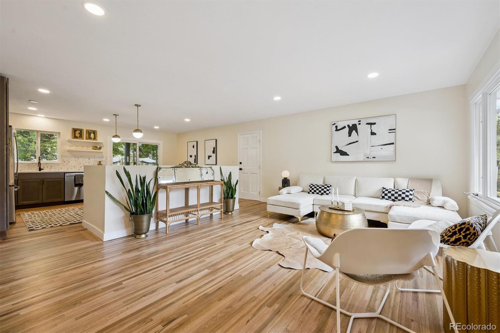 8977 W 56th Place Arvada CO 80002