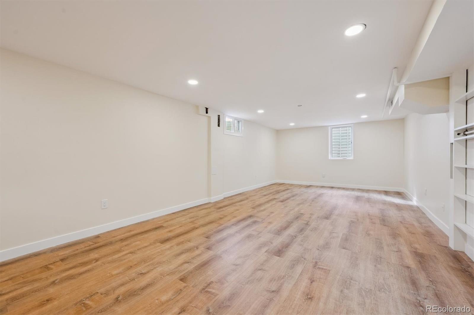 8977 W 56th Place Arvada CO 80002