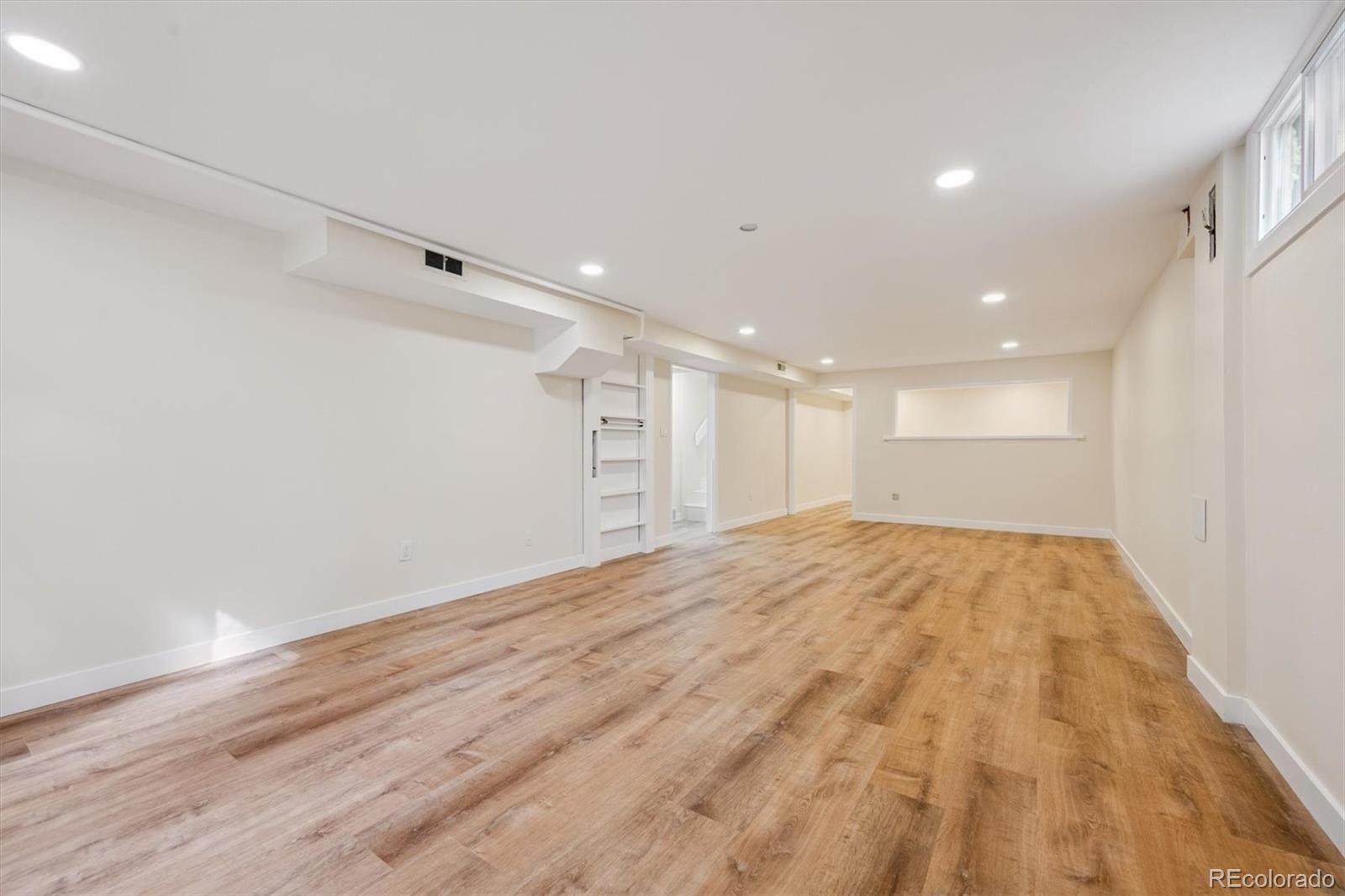 8977 W 56th Place Arvada CO 80002