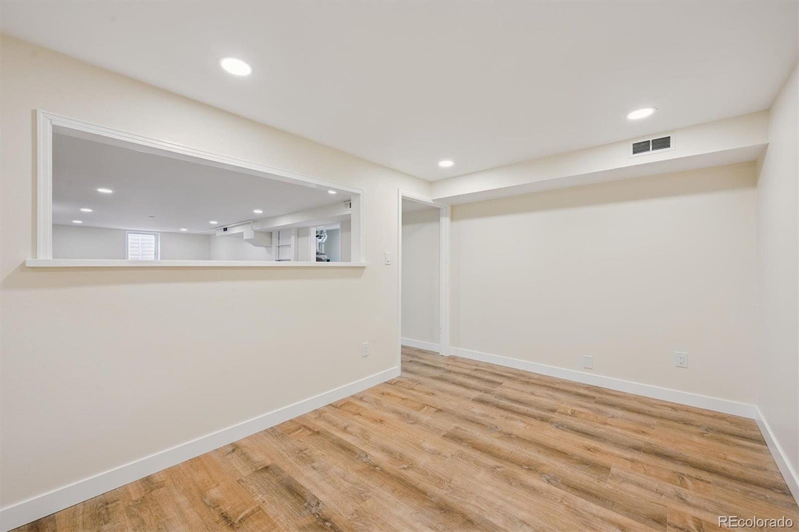 8977 W 56th Place Arvada CO 80002