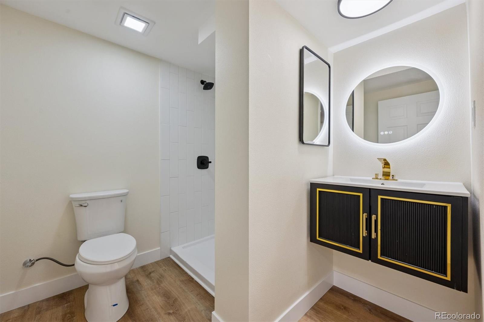 8977 W 56th Place Arvada CO 80002