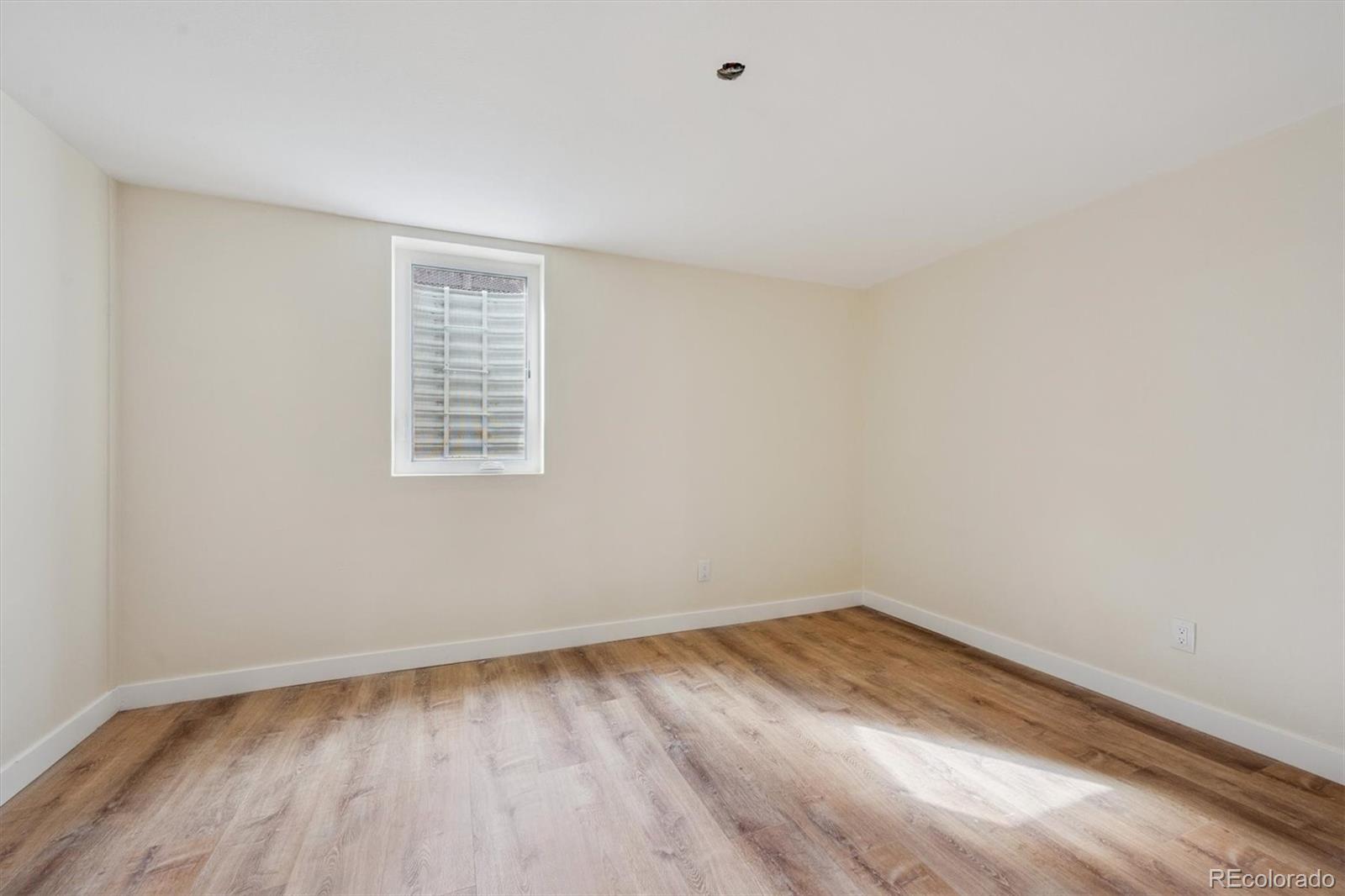 8977 W 56th Place Arvada CO 80002