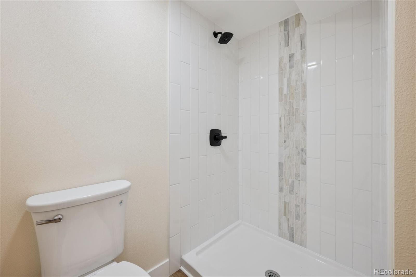 8977 W 56th Place Arvada CO 80002