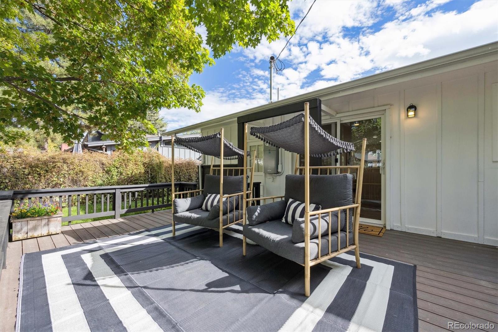 8977 W 56th Place Arvada CO 80002