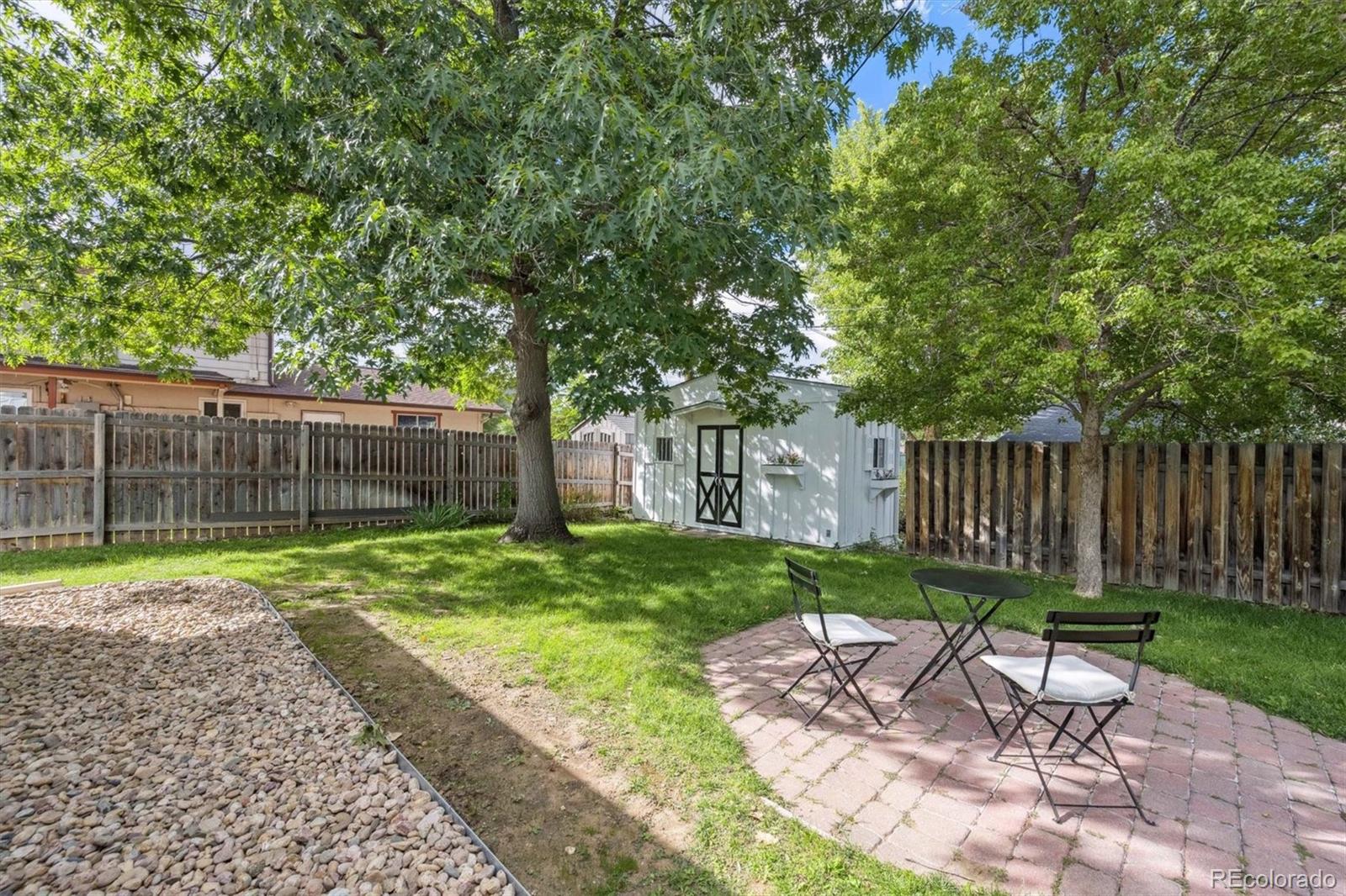 8977 W 56th Place Arvada CO 80002