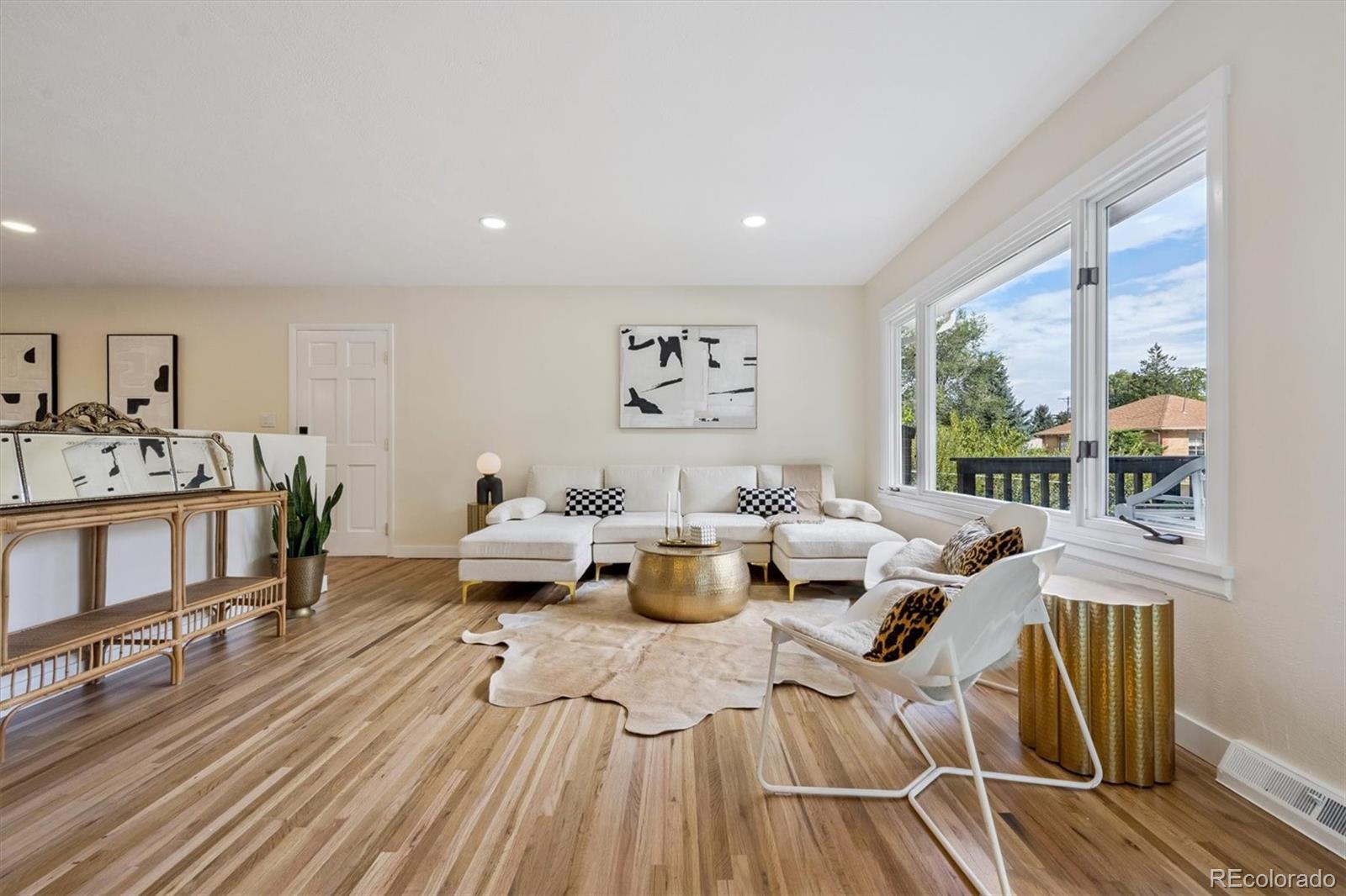 8977 W 56th Place Arvada CO 80002