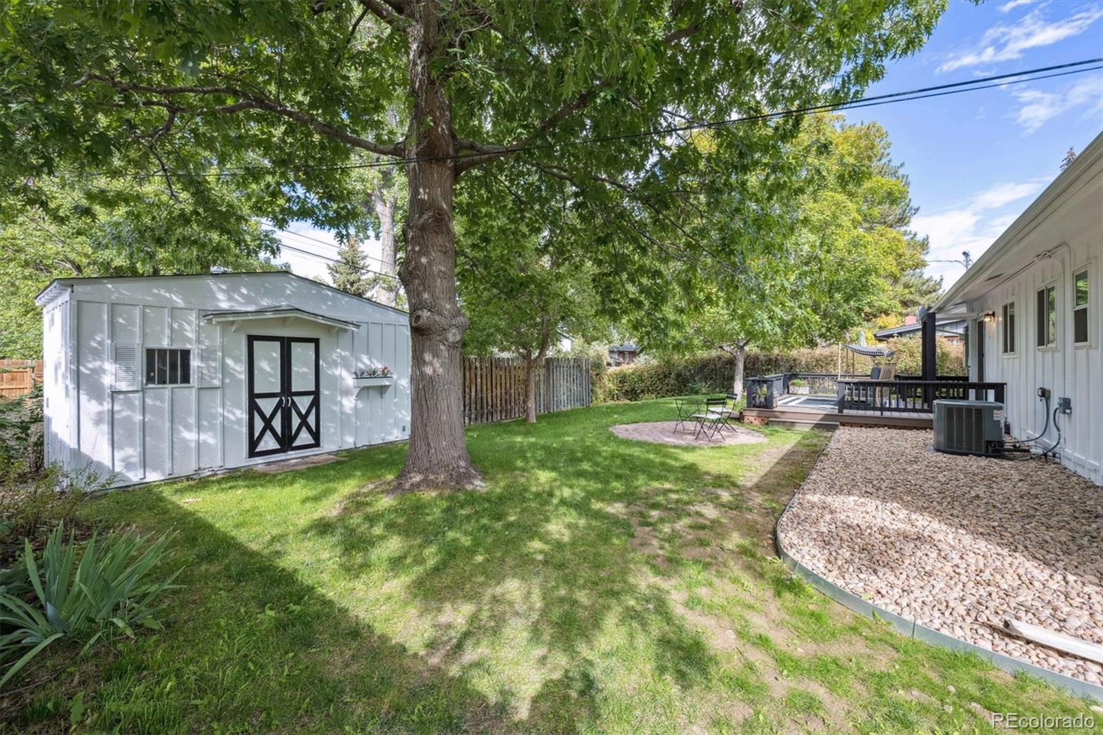 8977 W 56th Place Arvada CO 80002