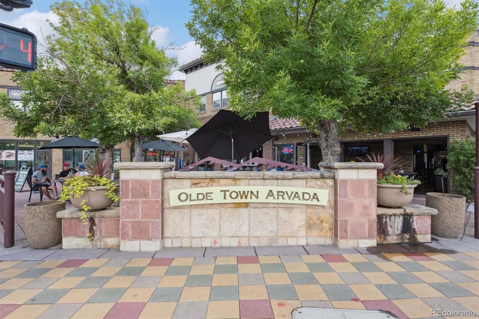 8977 W 56th Place Arvada CO 80002