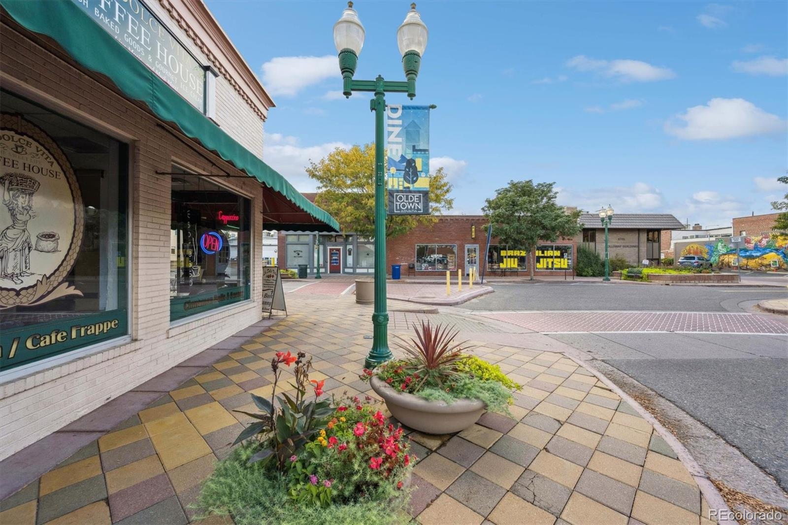 8977 W 56th Place Arvada CO 80002