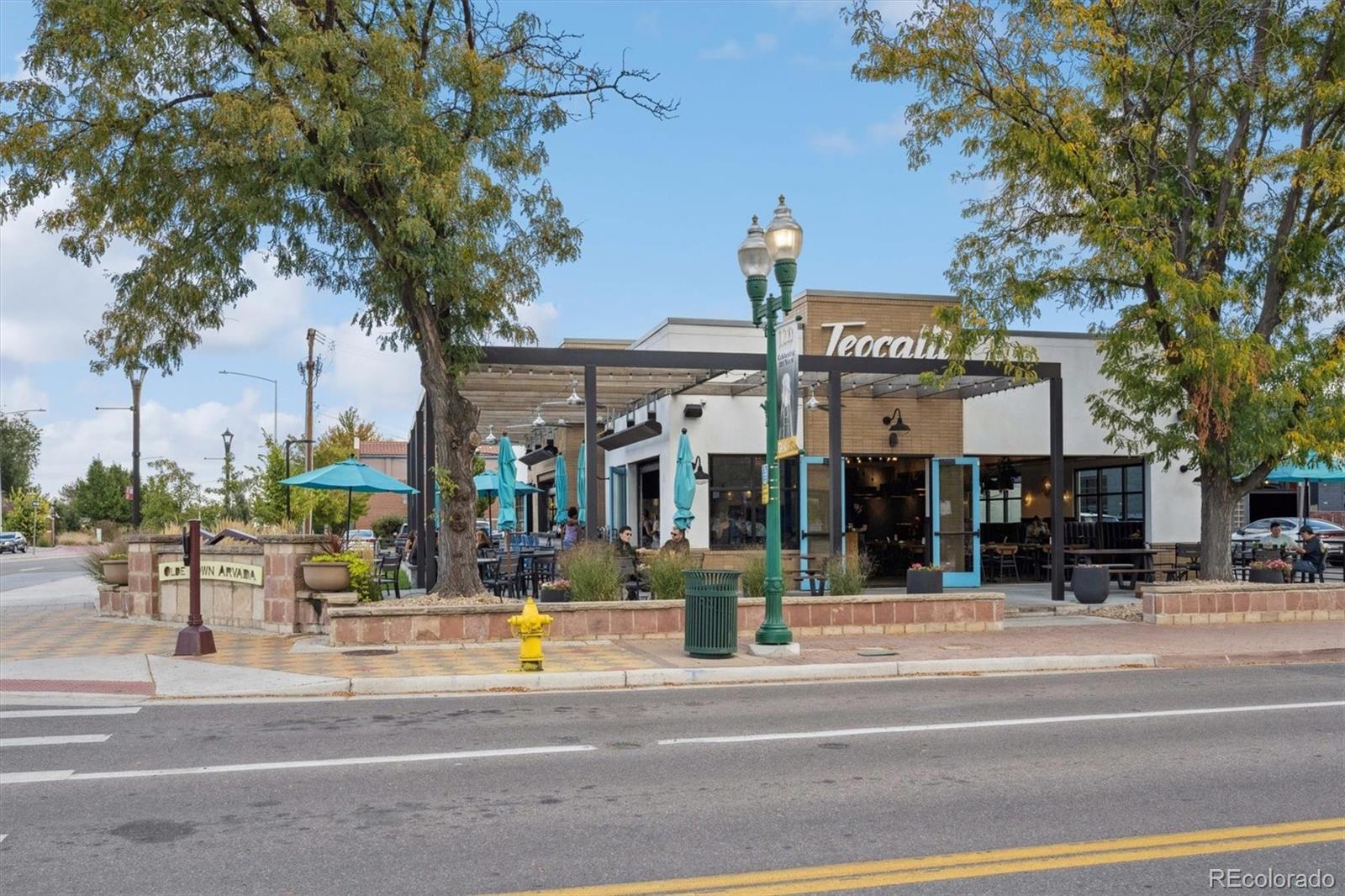 8977 W 56th Place Arvada CO 80002