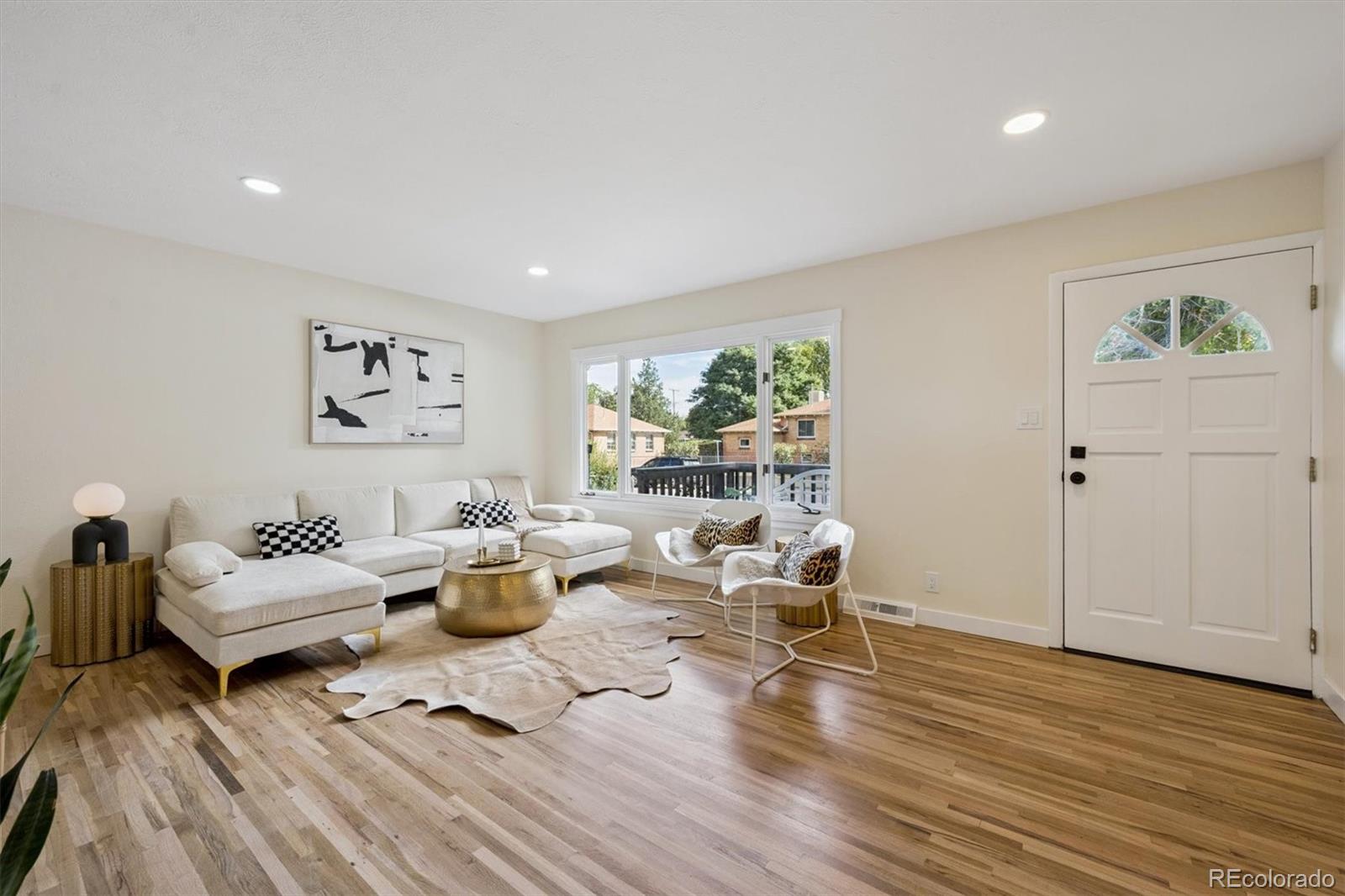 8977 W 56th Place Arvada CO 80002