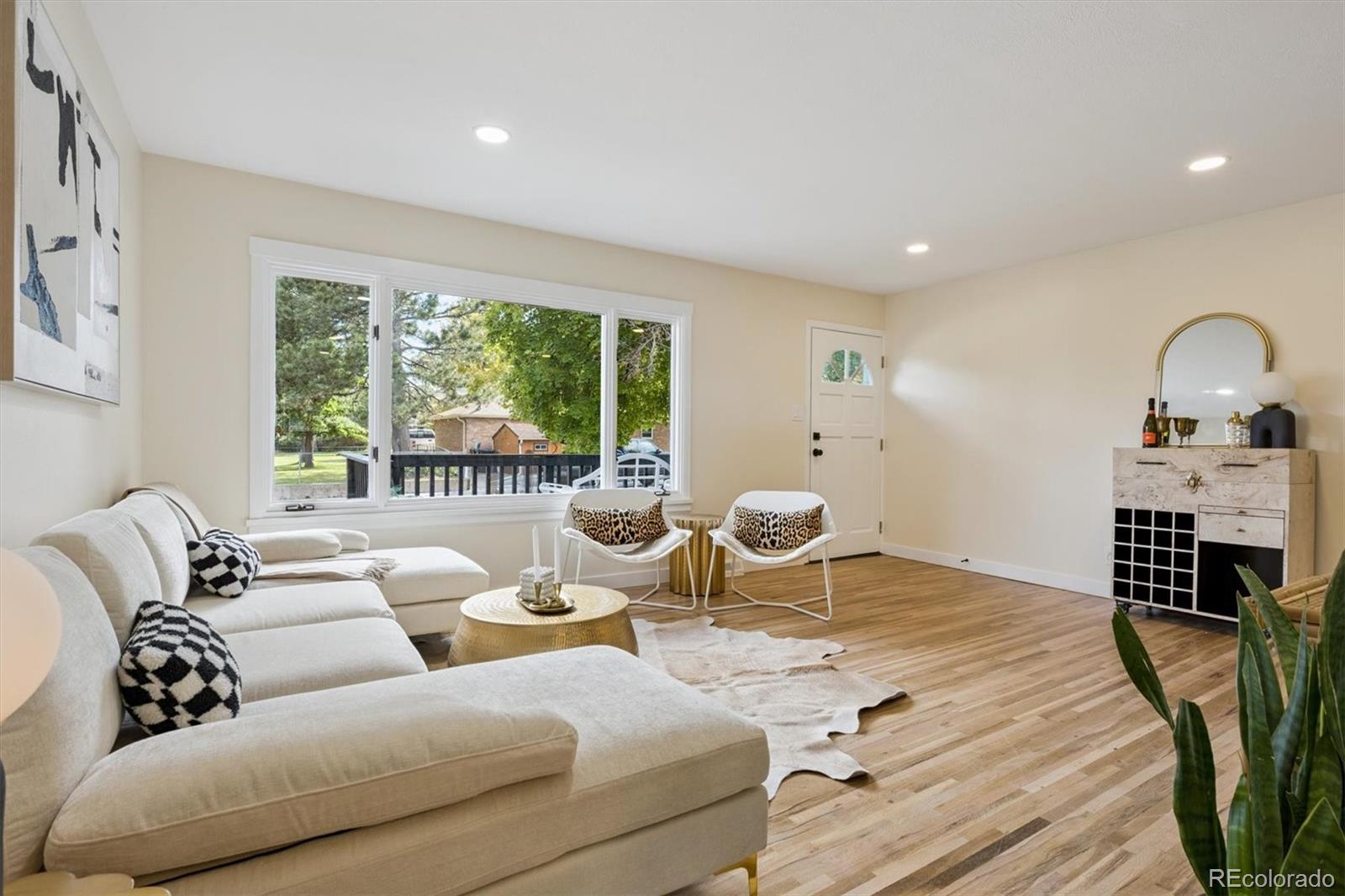 8977 W 56th Place Arvada CO 80002