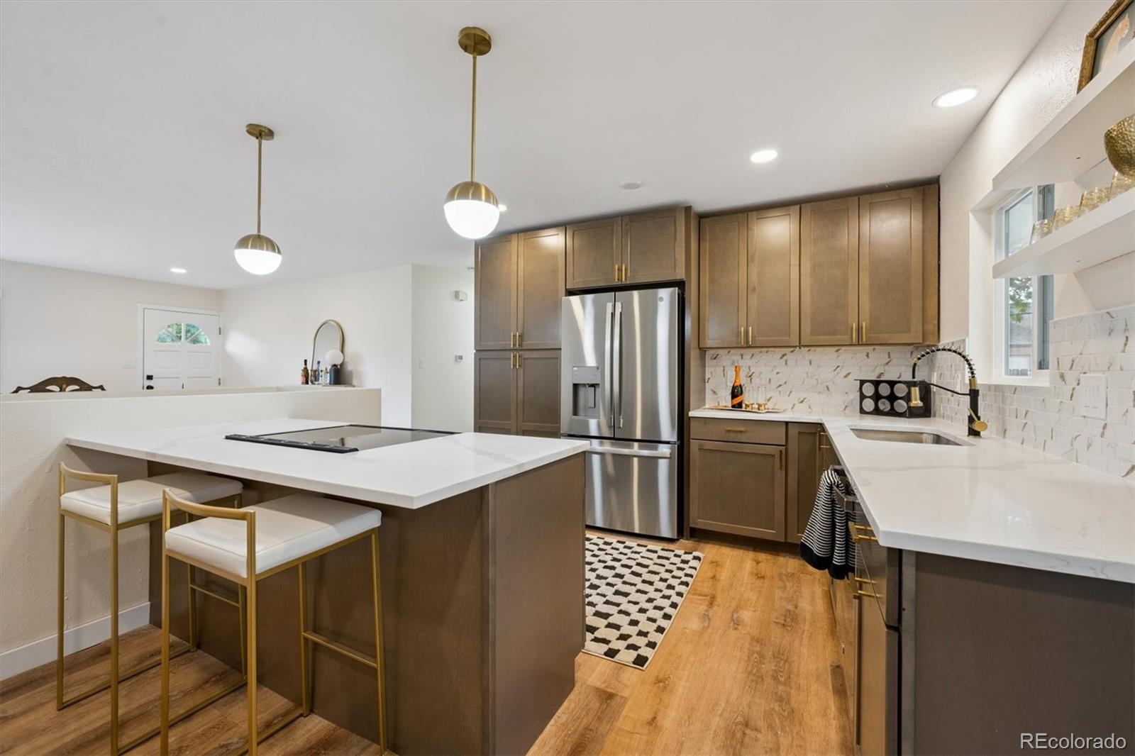 8977 W 56th Place Arvada CO 80002