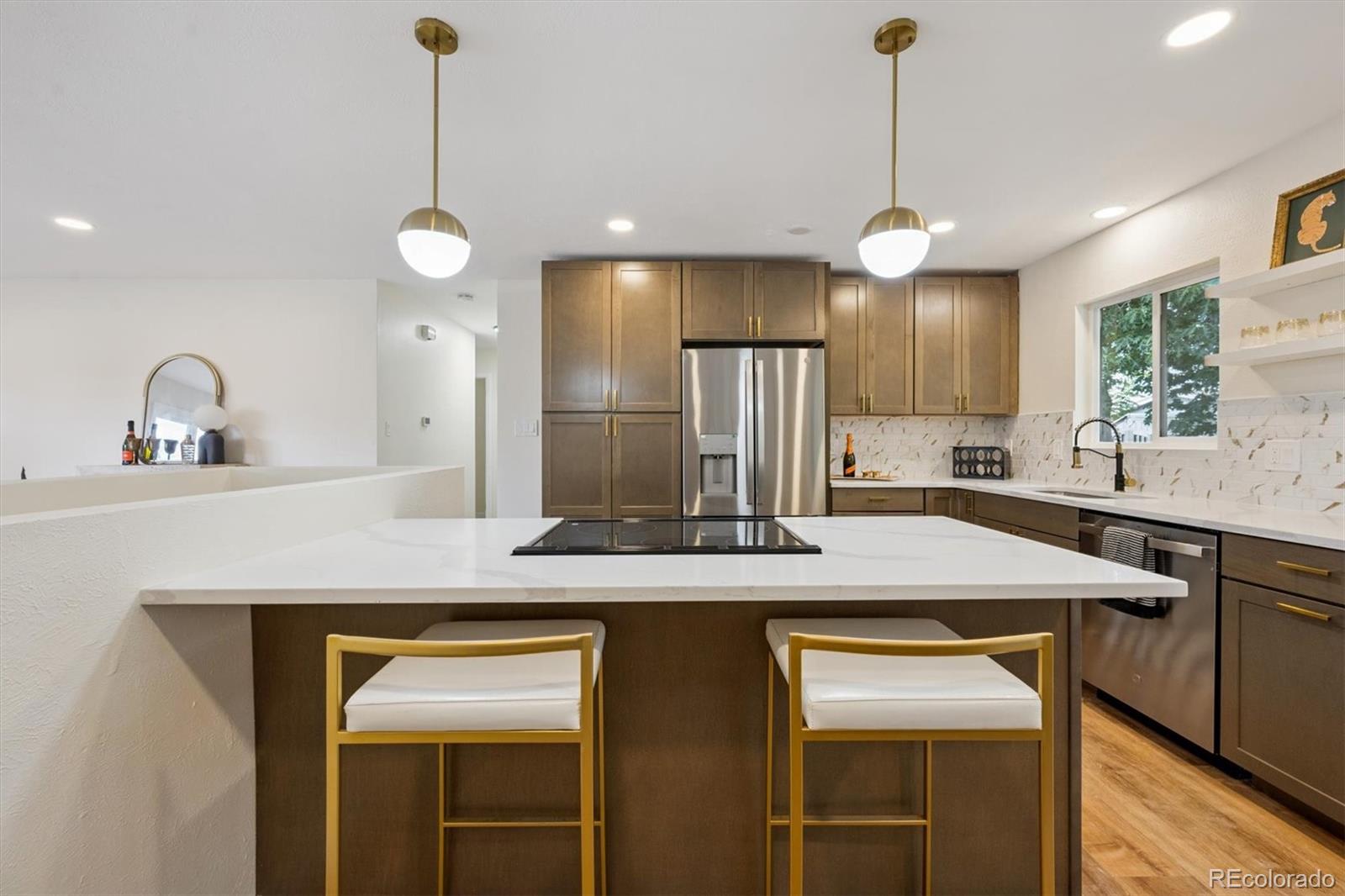 8977 W 56th Place Arvada CO 80002