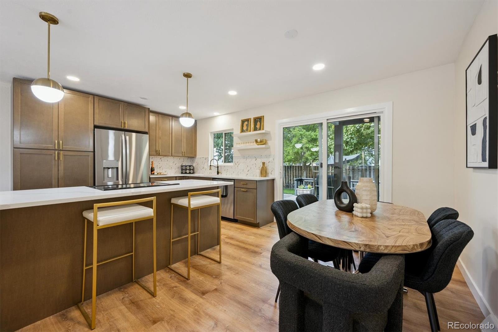 8977 W 56th Place Arvada CO 80002