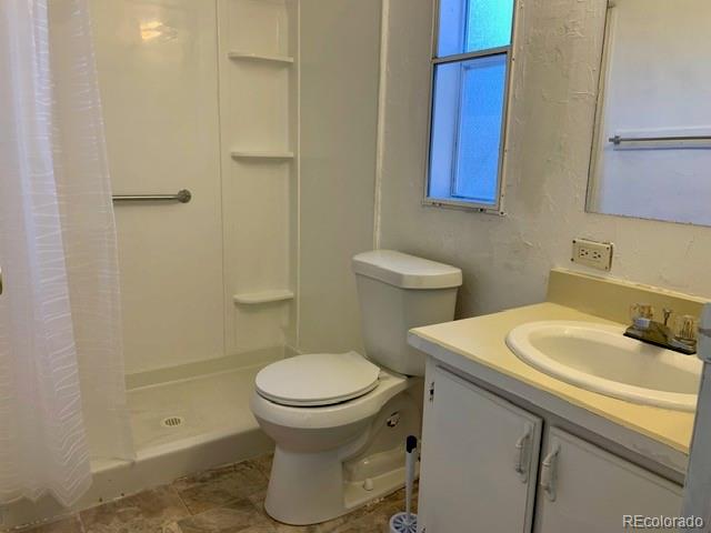 905 1/2 Salazar Street San Luis CO 81152