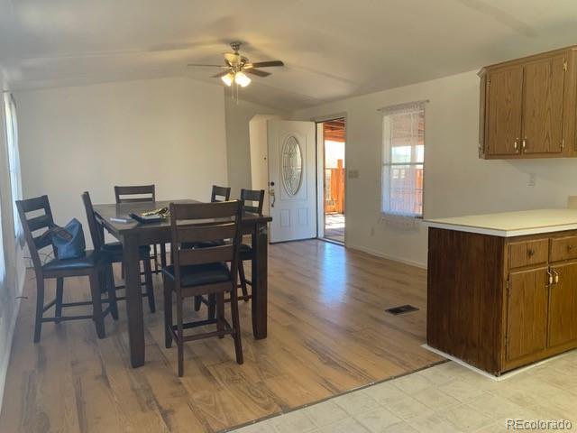 905 1/2 Salazar Street San Luis CO 81152