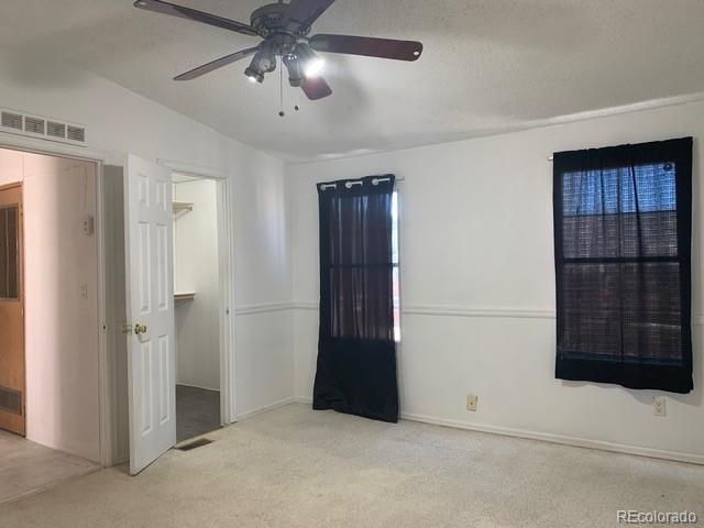 905 1/2 Salazar Street San Luis CO 81152