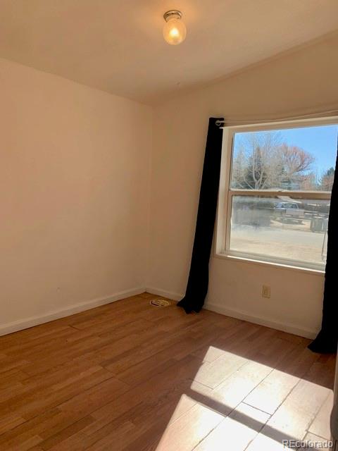 905 1/2 Salazar Street San Luis CO 81152