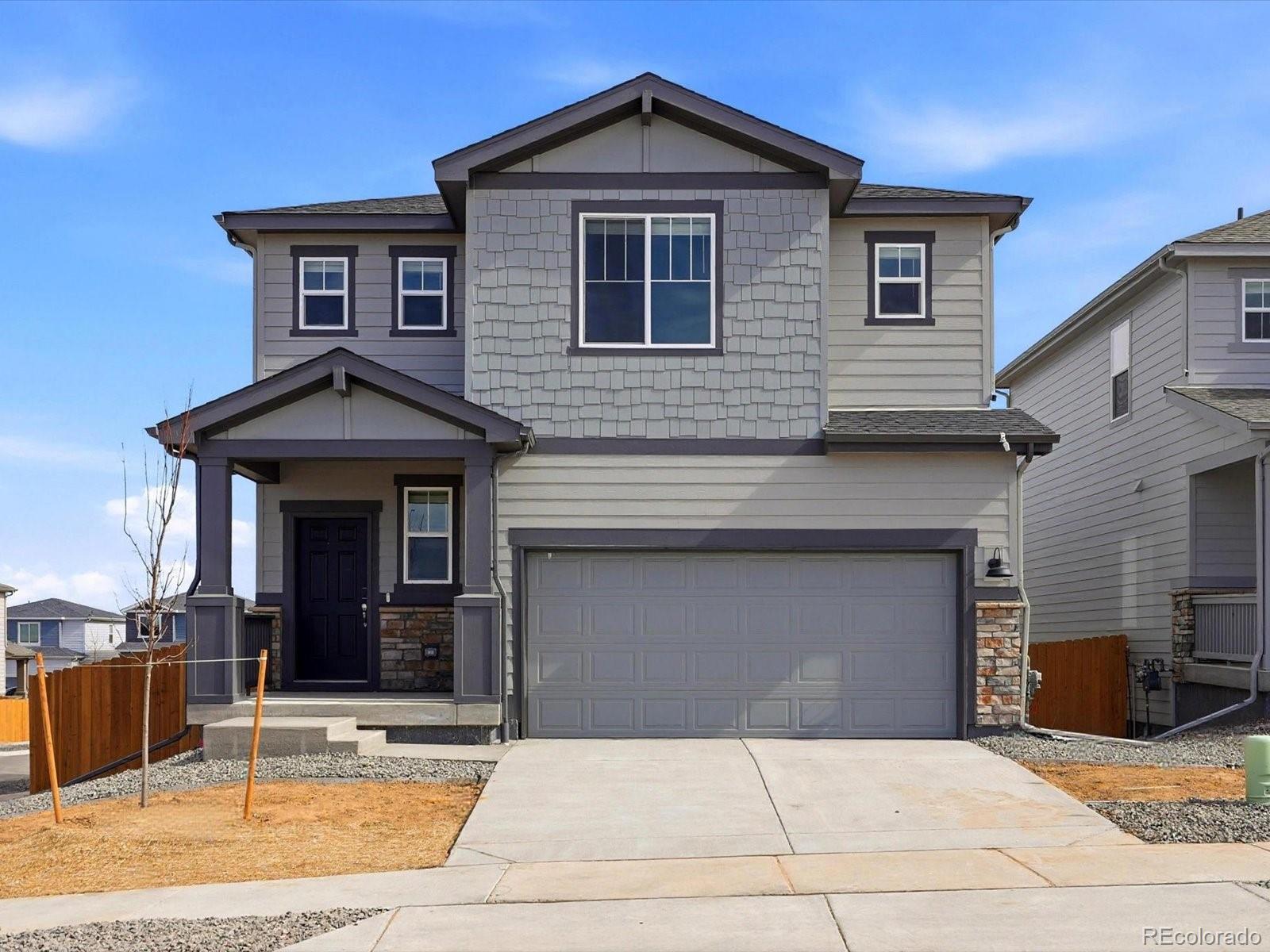 600 98th Avenue Greeley CO 80634