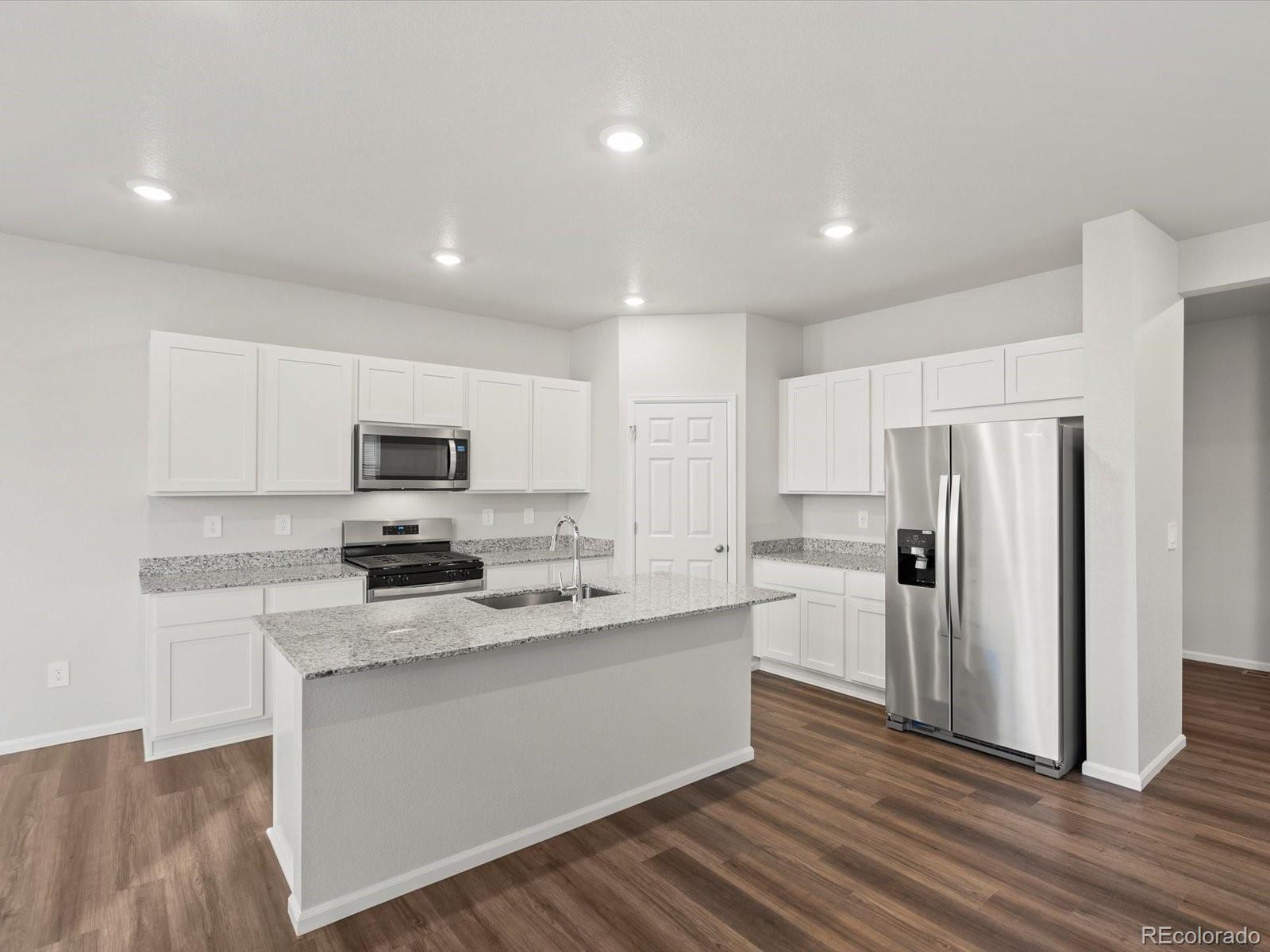 600 98th Avenue Greeley CO 80634
