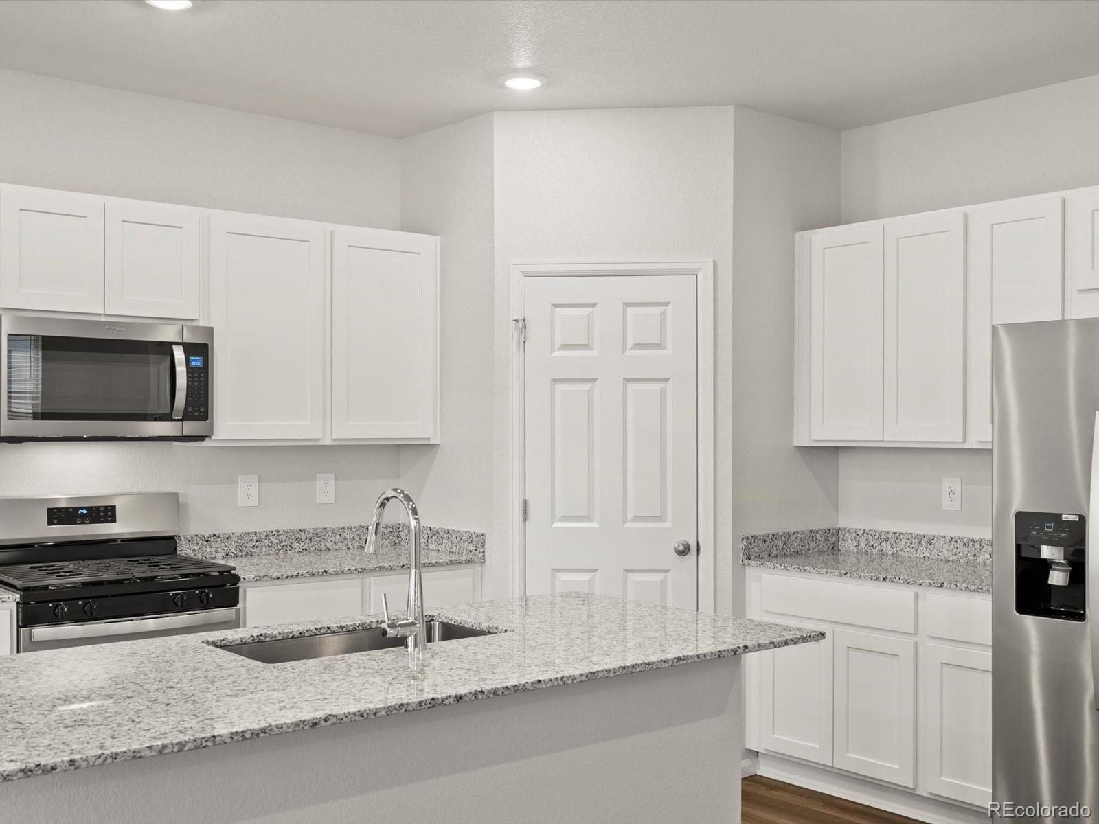 600 98th Avenue Greeley CO 80634