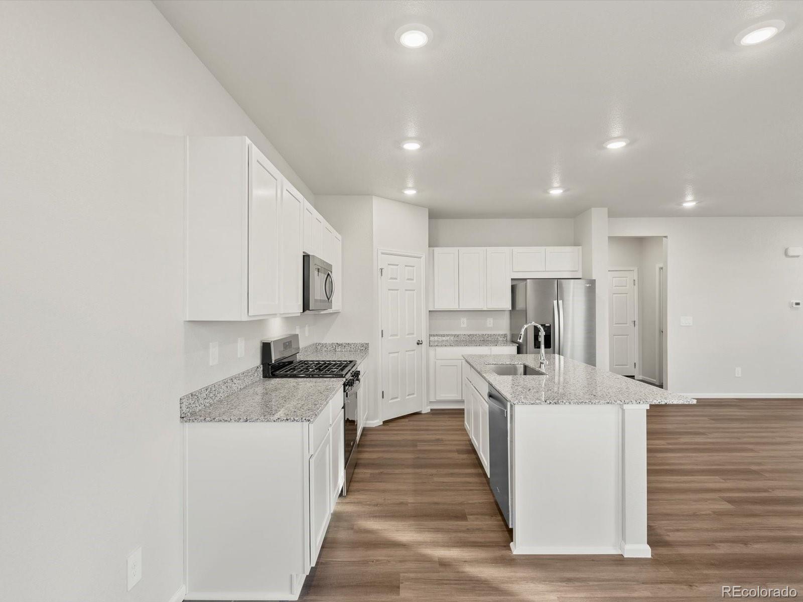 600 98th Avenue Greeley CO 80634