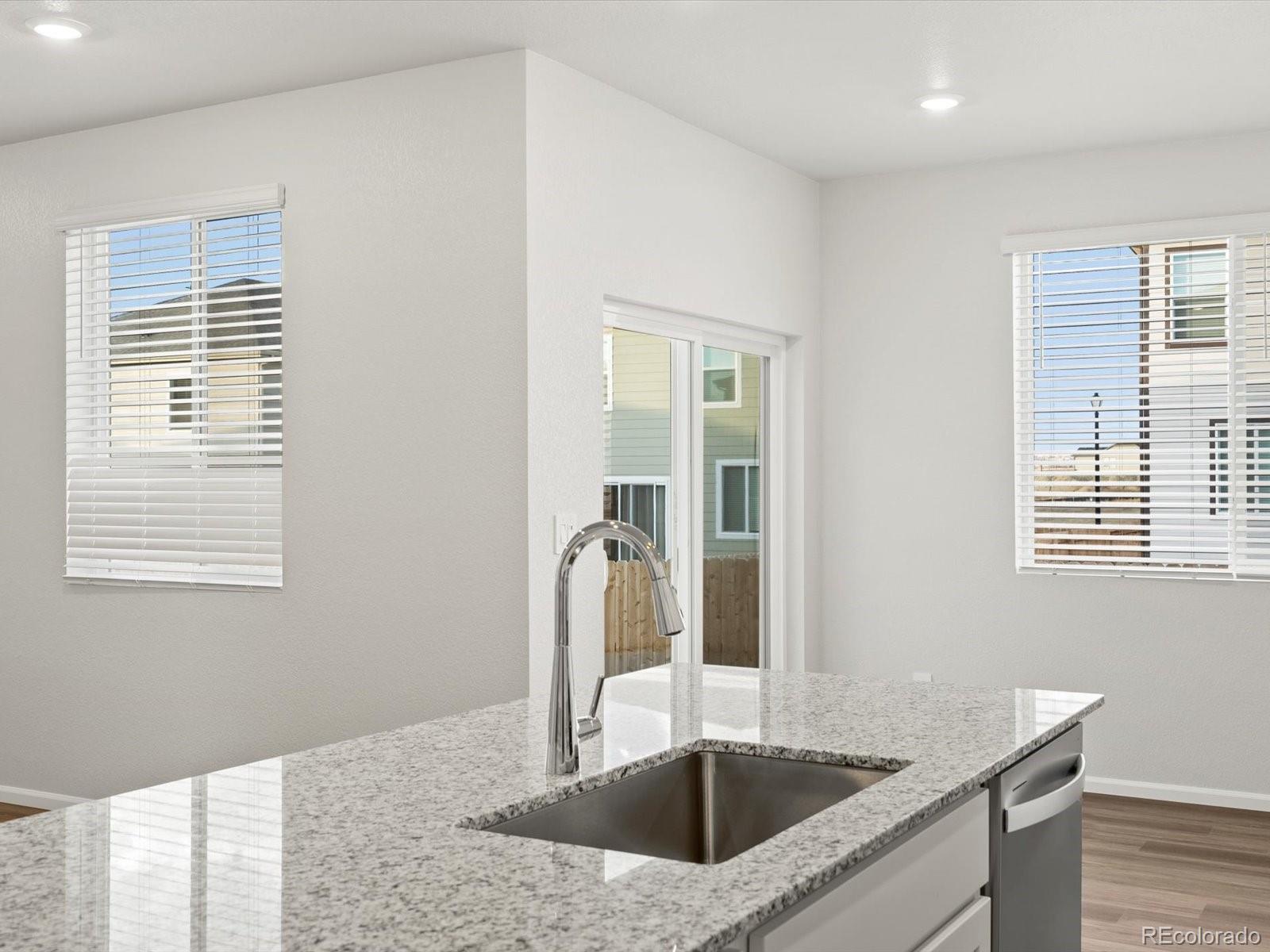 600 98th Avenue Greeley CO 80634