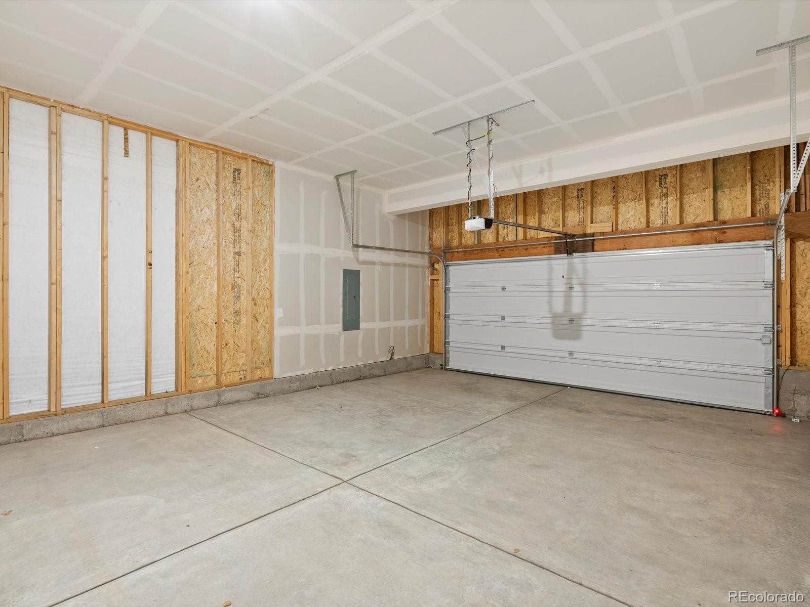 600 98th Avenue Greeley CO 80634