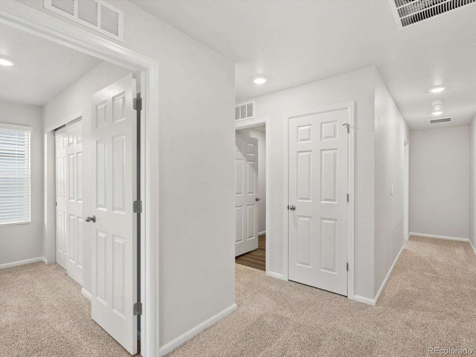 600 98th Avenue Greeley CO 80634