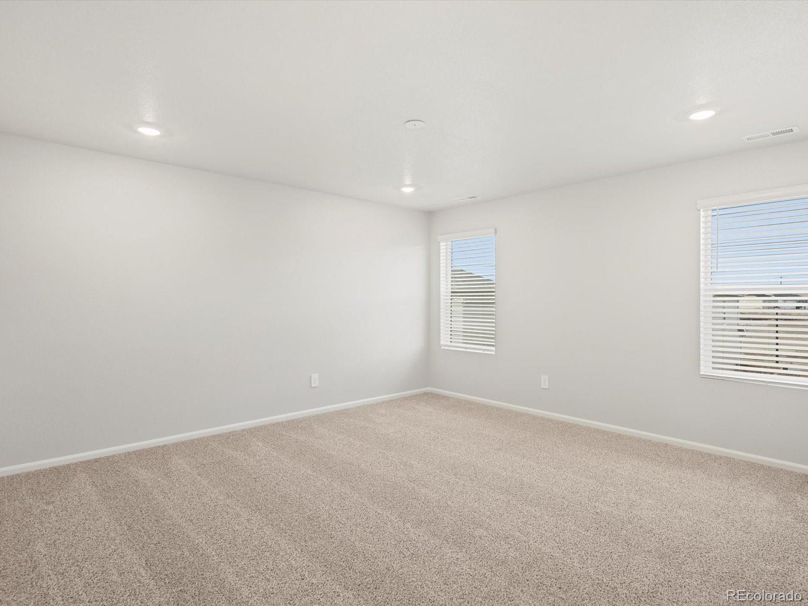 600 98th Avenue Greeley CO 80634