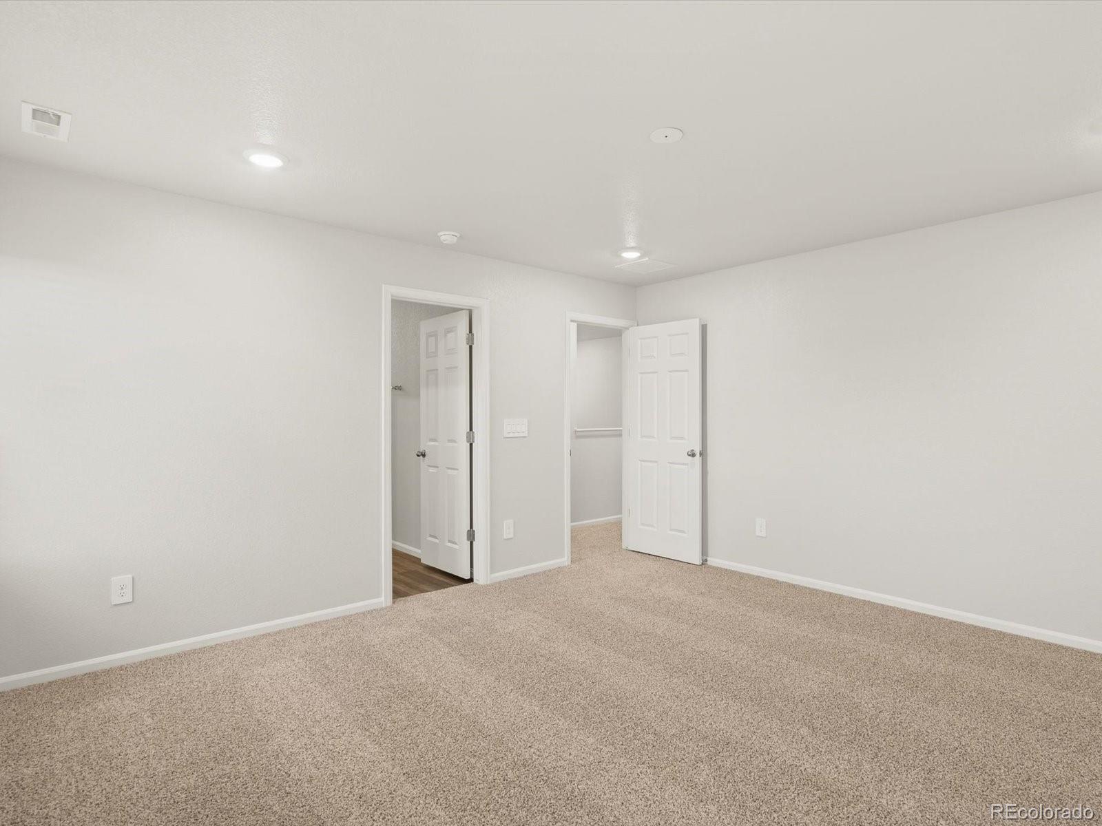 600 98th Avenue Greeley CO 80634