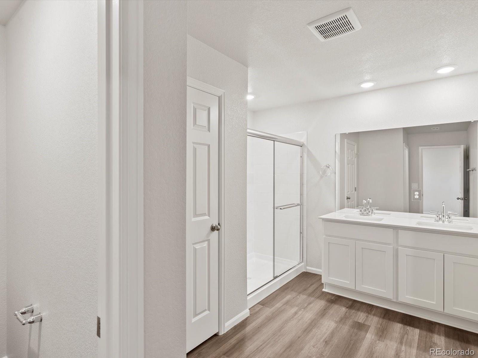 600 98th Avenue Greeley CO 80634