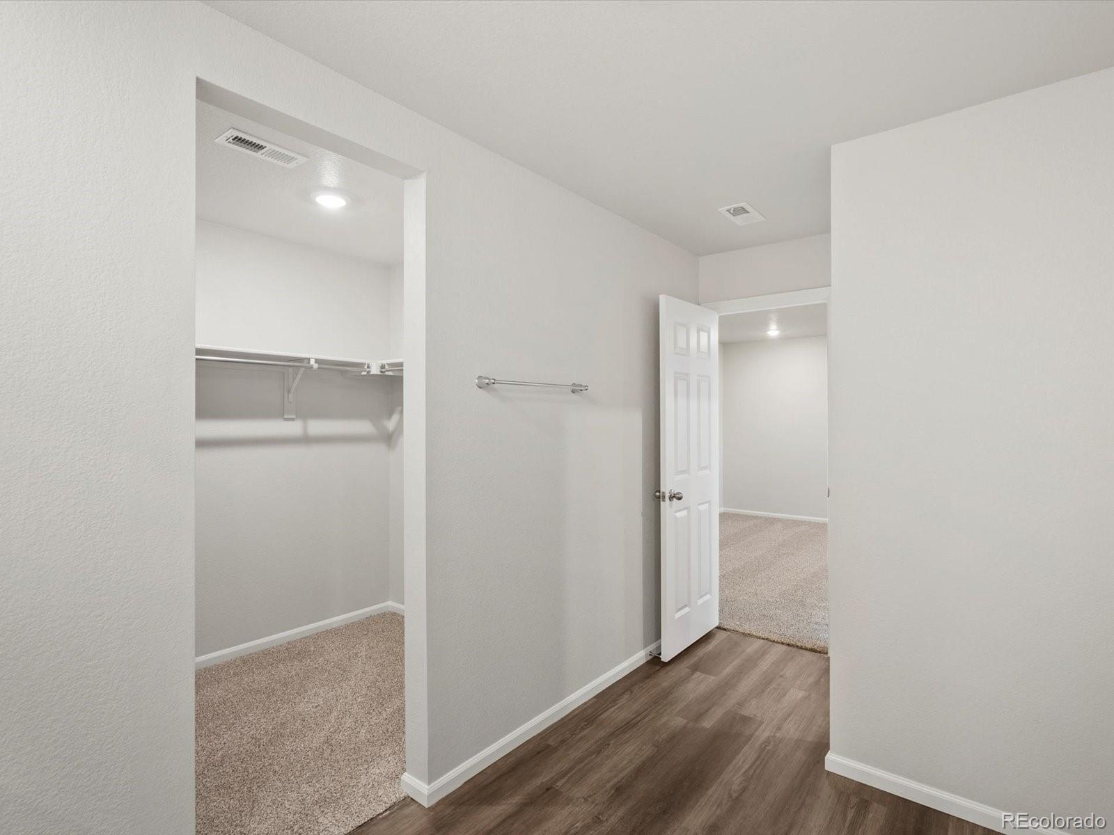 600 98th Avenue Greeley CO 80634