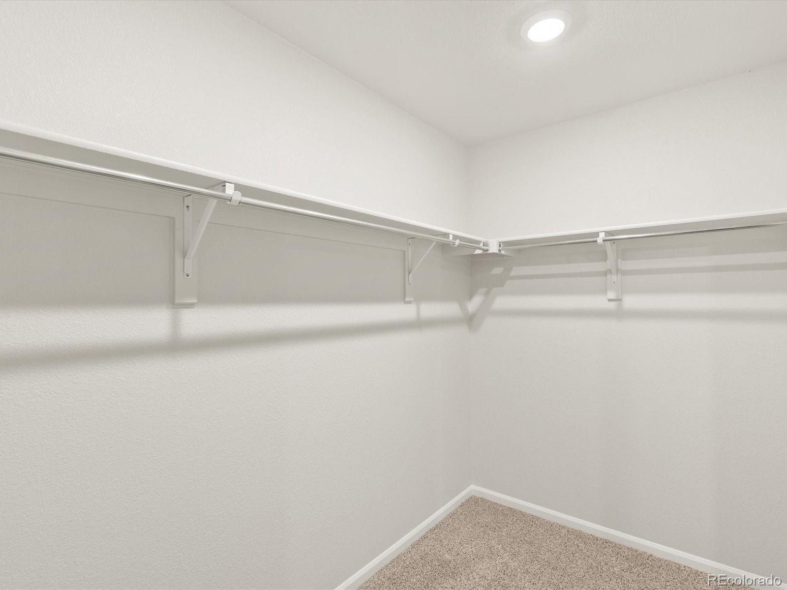 600 98th Avenue Greeley CO 80634