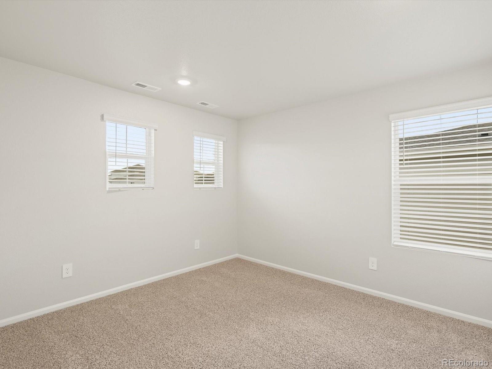 600 98th Avenue Greeley CO 80634