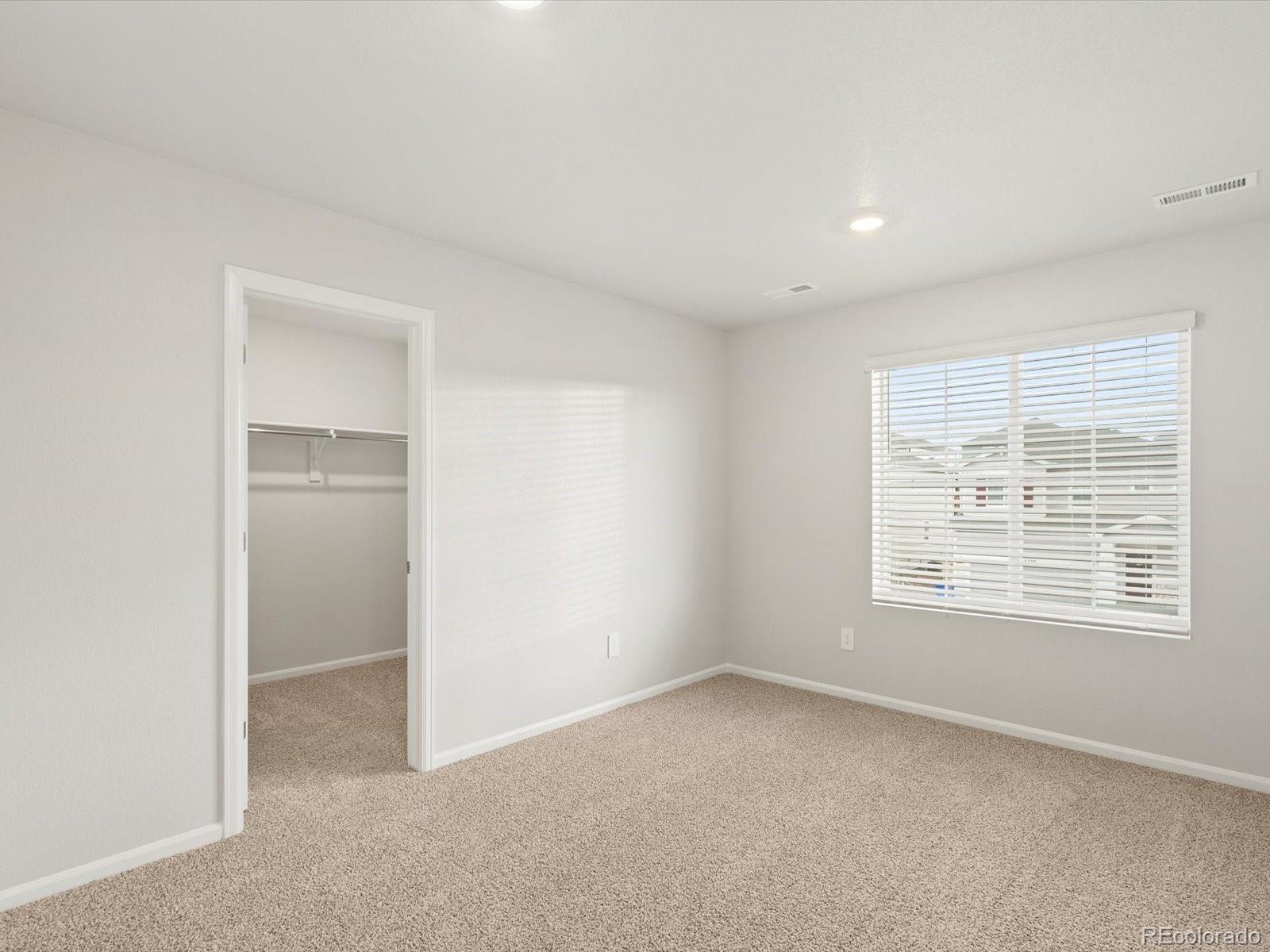 600 98th Avenue Greeley CO 80634