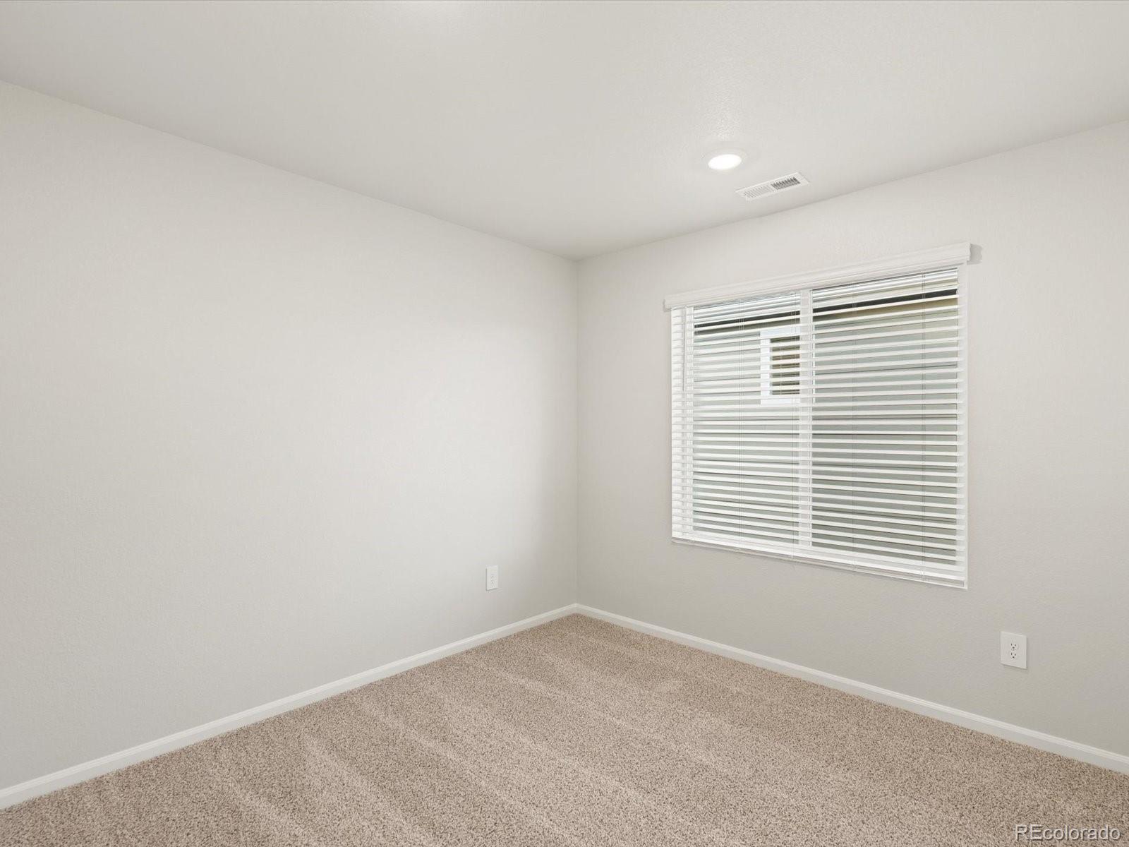 600 98th Avenue Greeley CO 80634