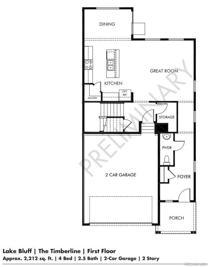 600 98th Avenue Greeley CO 80634