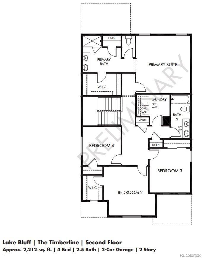 600 98th Avenue Greeley CO 80634
