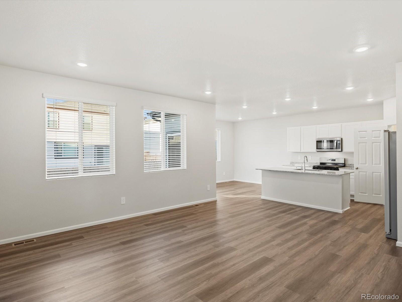 600 98th Avenue Greeley CO 80634