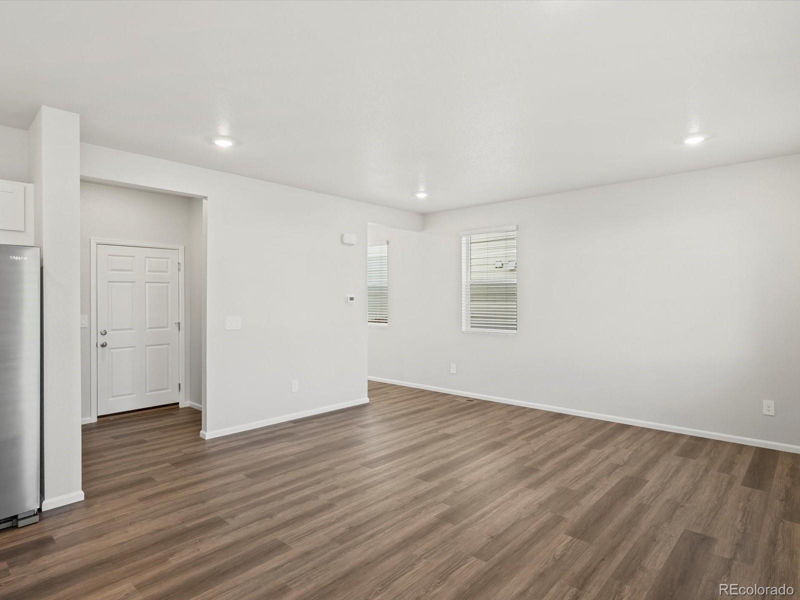 600 98th Avenue Greeley CO 80634