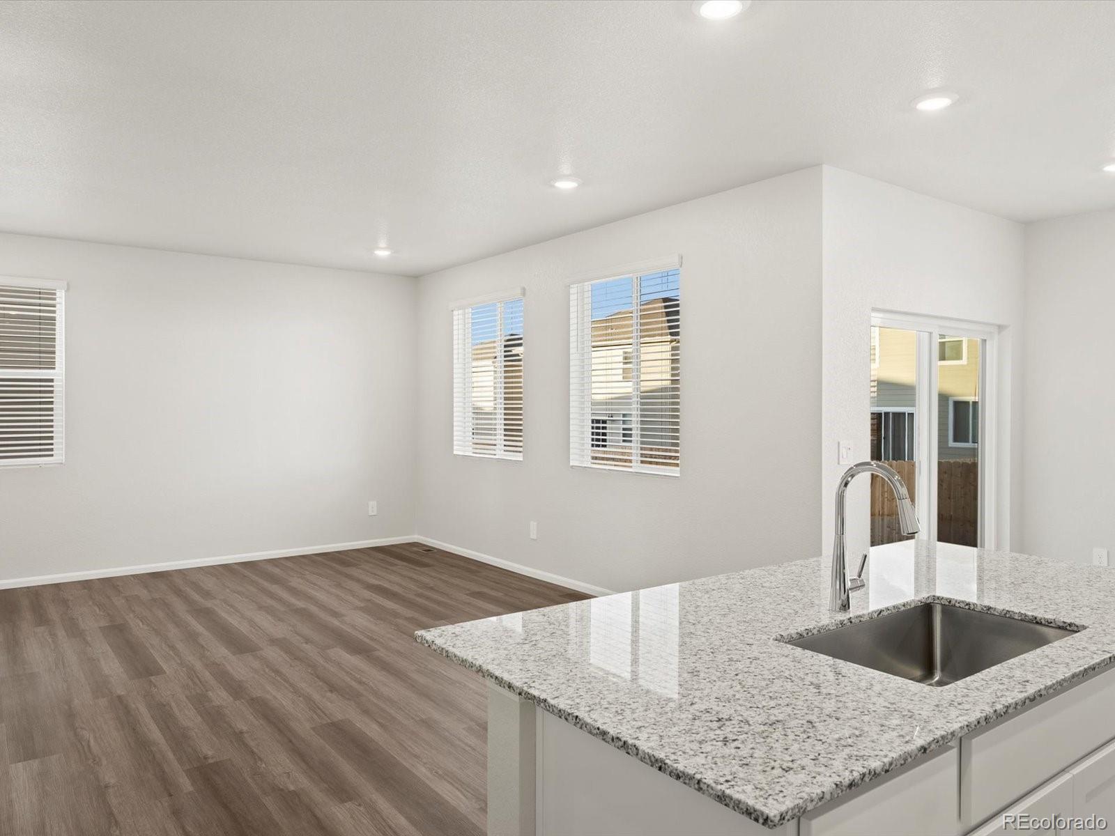600 98th Avenue Greeley CO 80634