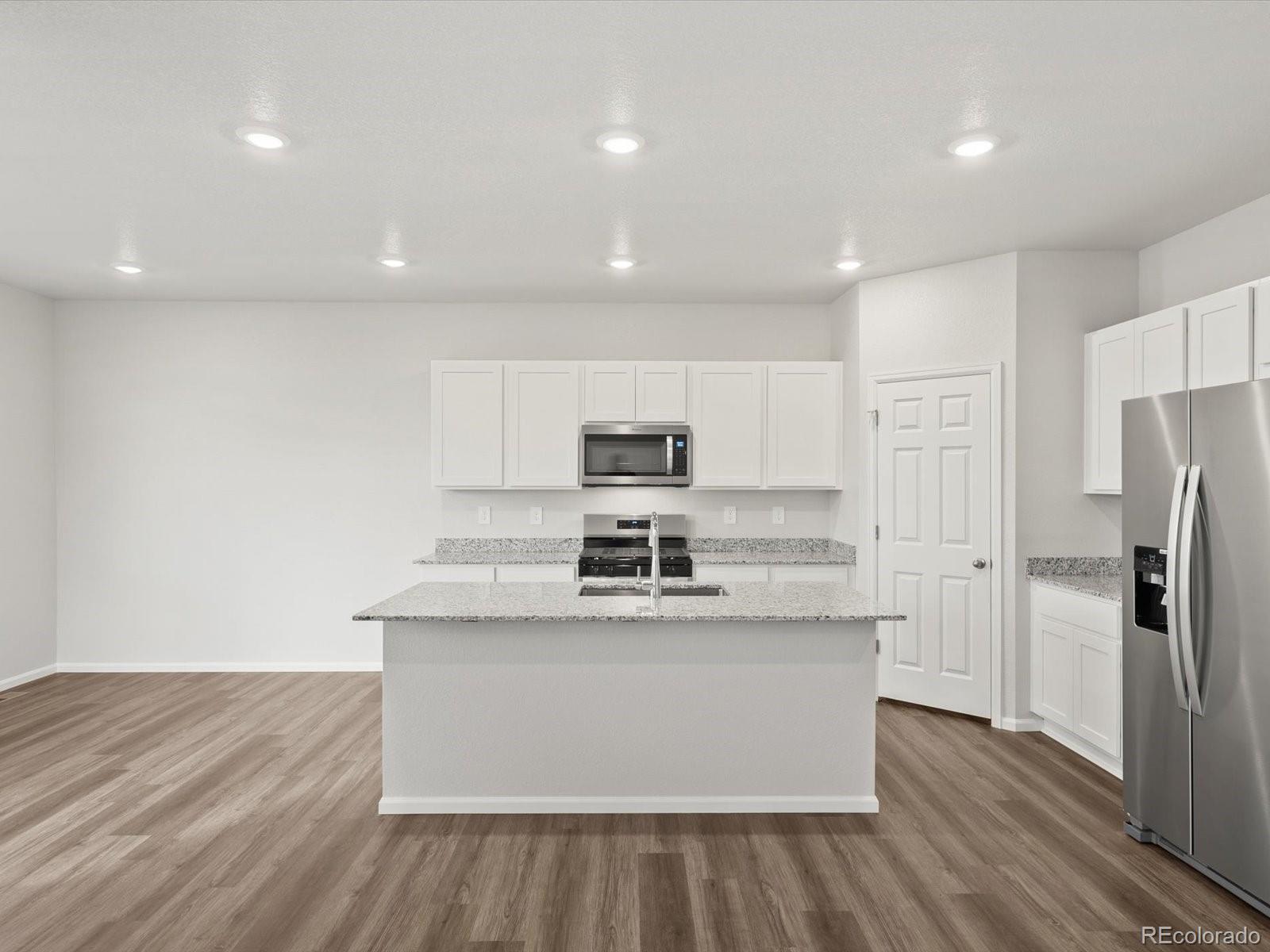 600 98th Avenue Greeley CO 80634