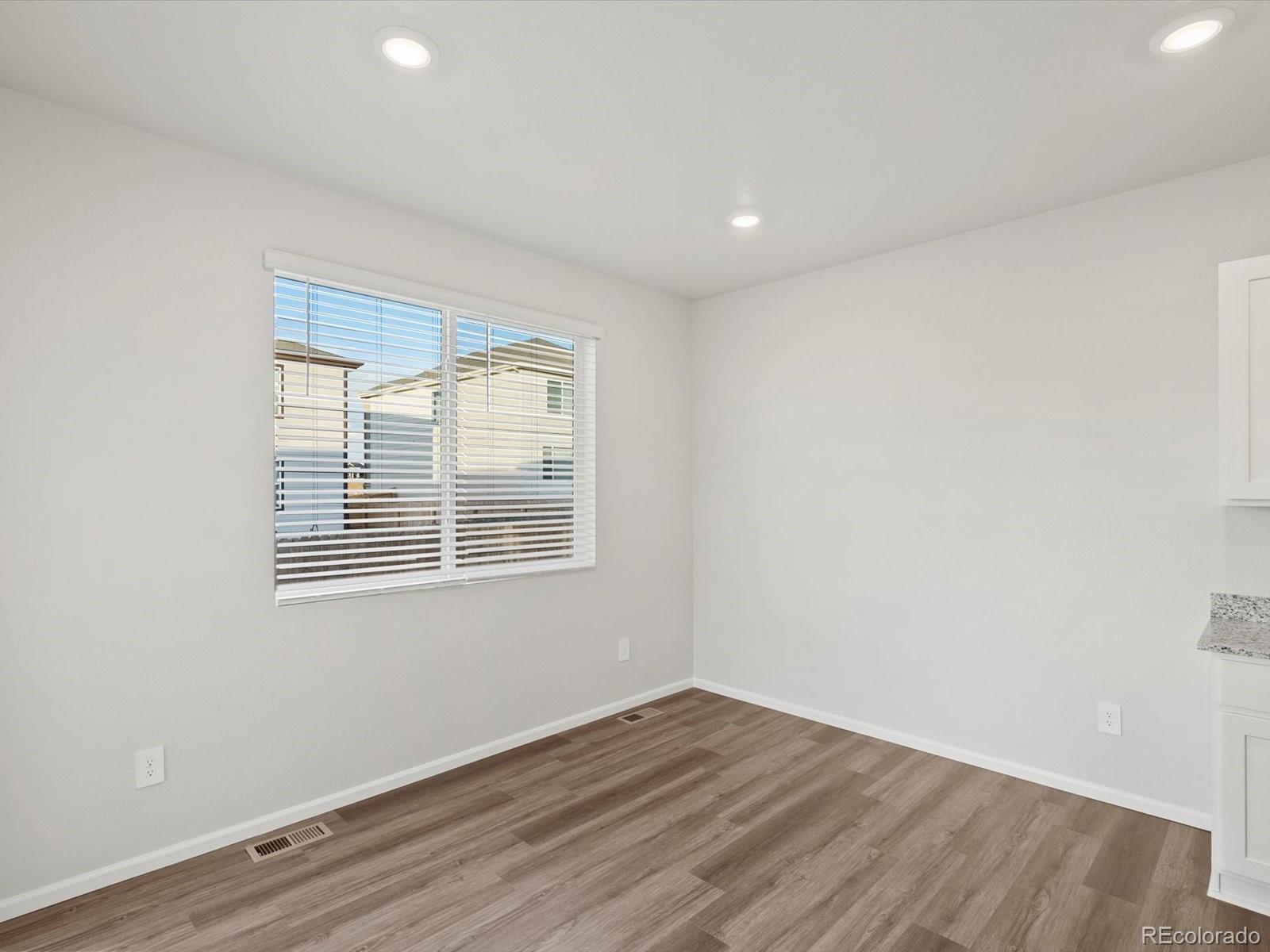 600 98th Avenue Greeley CO 80634