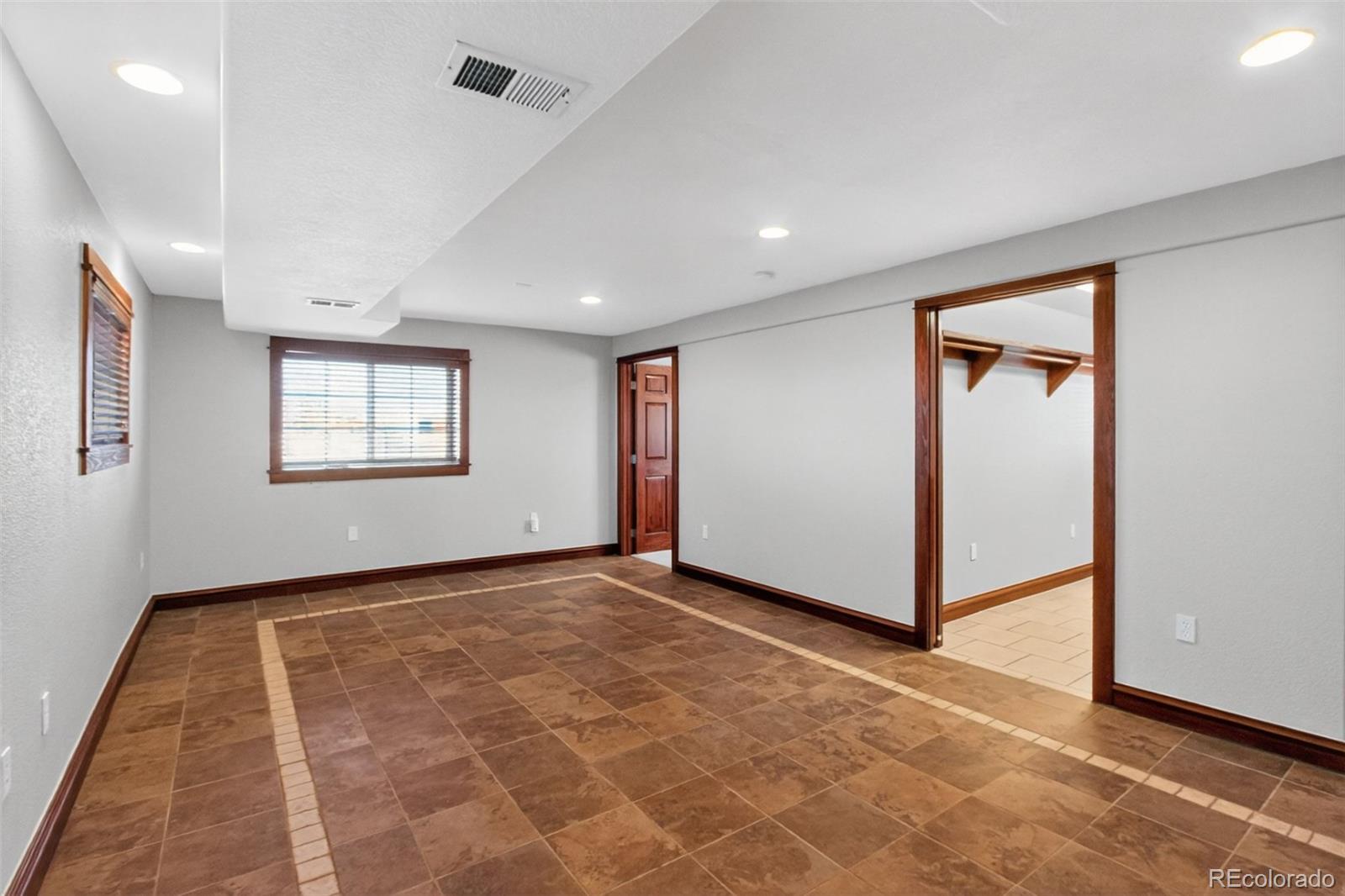 12426 N 1st Street Parker CO 80134