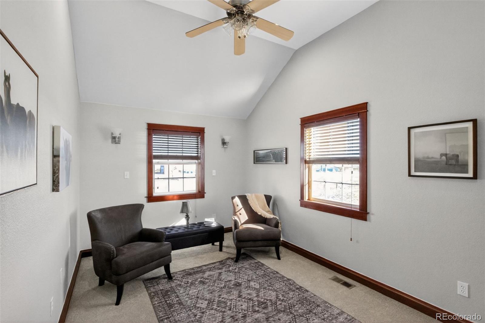 12426 N 1st Street Parker CO 80134