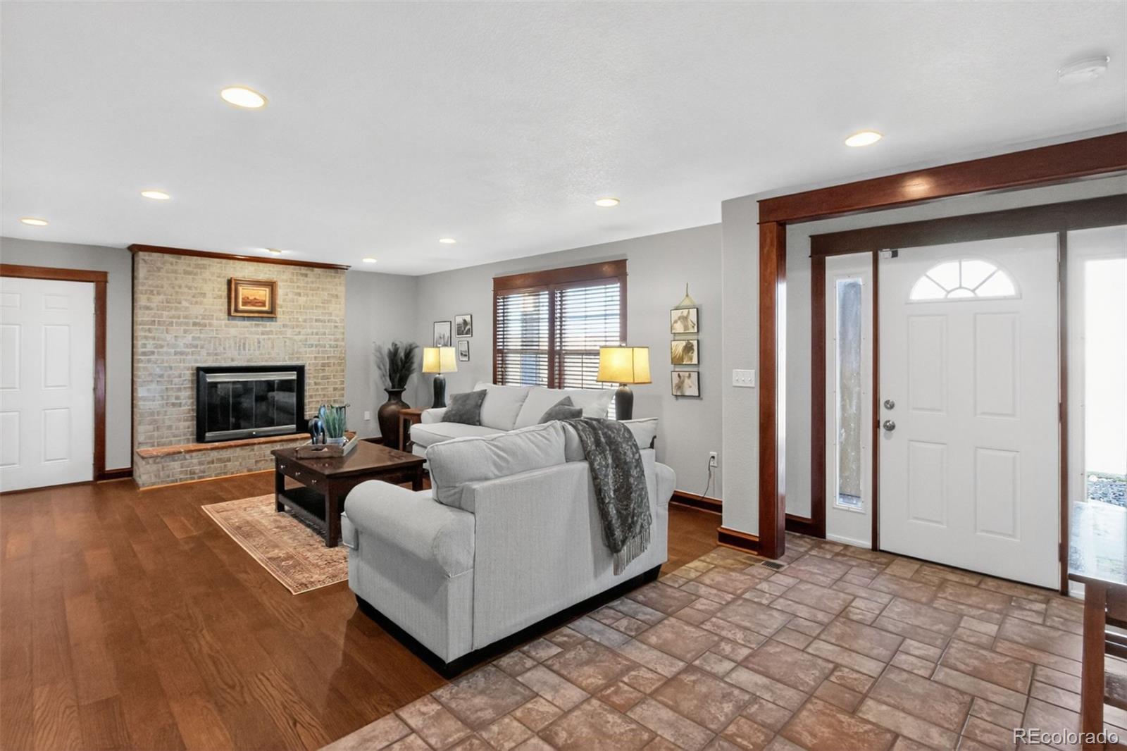 12426 N 1st Street Parker CO 80134