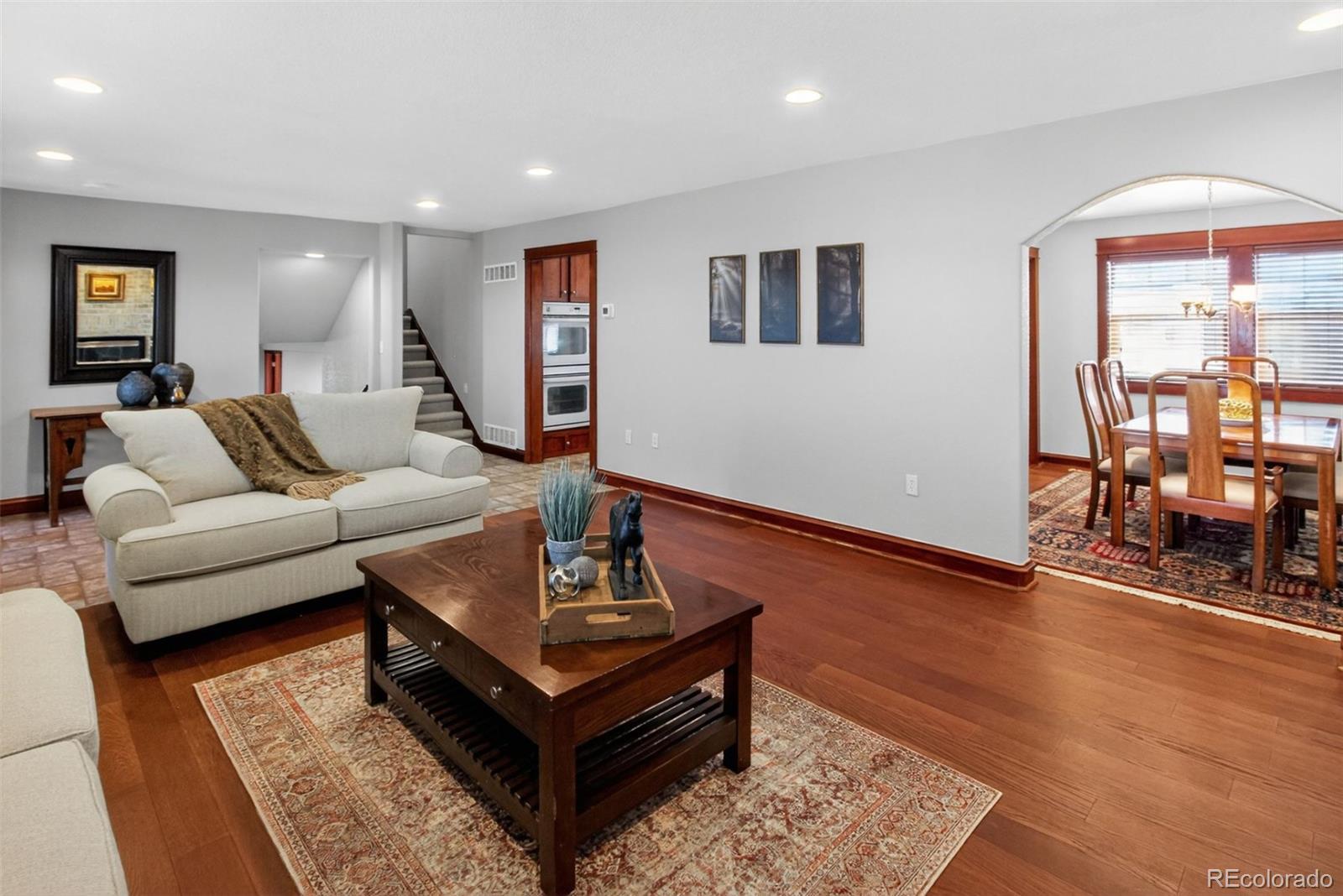 12426 N 1st Street Parker CO 80134