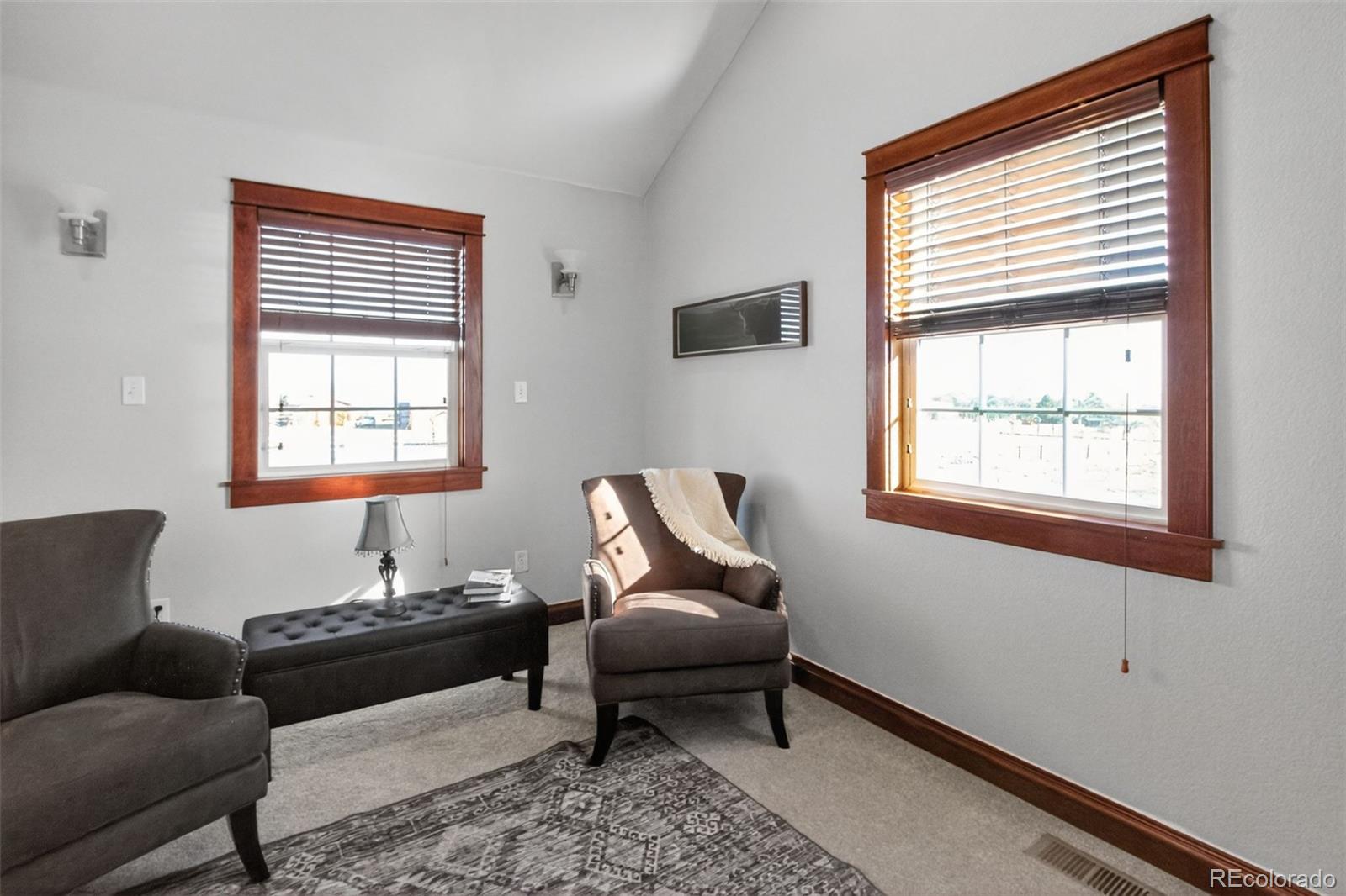 12426 N 1st Street Parker CO 80134